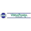 VersaPharm Logo