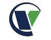 Versar Logo
