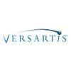 Versartis Logo