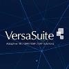VersaSuite Logo