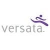 Versata Logo