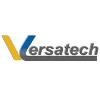 Versatech Logo