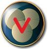 Versaterm Logo