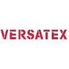 VERSATEX Logo