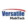 Versatile MobiTech Logo
