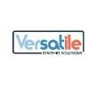 Versatile Staffing Solutions Logo