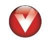 Versatile Systems Logo