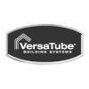 Versatube Building Systems Logo