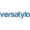 Versatylo Logo