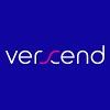 Verscend Logo