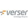 Verser Technology Lifecycles Logo