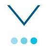 Versiant Logo