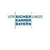 Versicherungskammer Bayern Logo