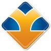 Versify Solutions Logo
