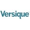 Versique Logo