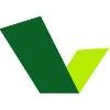 Verso Logo