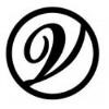 Versona Accessories Logo