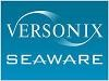 Versonix Logo