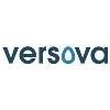 Versova Logo