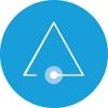 Versusmind Logo
