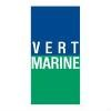 Vert Marine Logo