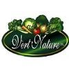 Vert Nature Logo
