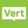 Vert Logo