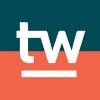Vertaalbureau Textwerk Logo