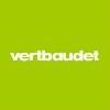 vertbaudet Logo