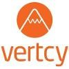 Vertcy Logo