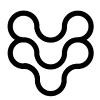 Vertebrae (CA) Logo