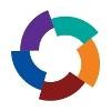 Vertebrand Management Consulting Logo