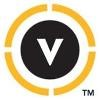 Vertech Industrial Systems Logo