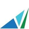 Vertek Logo