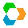Vertex (IA) Logo