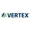 Vertex (Pennsylvania) Logo