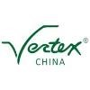 Vertex China Logo
