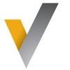 Vertex Energy Logo