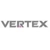 Vertex Financial Services Logo