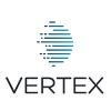 Vertex Global Solutions Logo