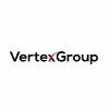 Vertex Group (VA) Logo