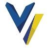 Vertex Innovations Logo