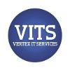 Vertex IT Services Logo