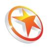 Vertex IT Solutions Logo