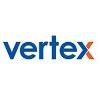Vertex Outsourcing Logo