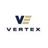 Vertex Resource Group Logo