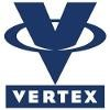 Vertex Software Logo
