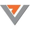 Vertex Technologies Logo