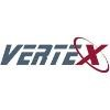 Vertex Logo