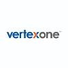 VertexOne Logo